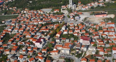 U Posušju sjednica Predsjedništva Skupštine Saveza gradova i općina u FBiH