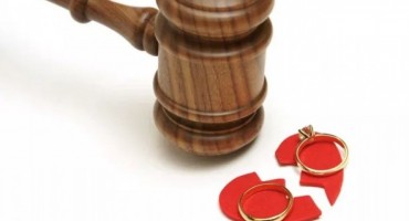 Par iz Kuvajta razveo se nakon tri minute braka, a pročitajte i zašto