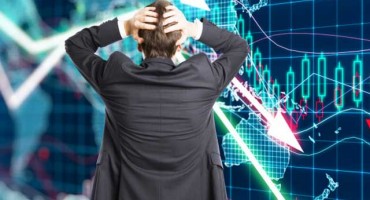 Recesija će pogoditi i BiH