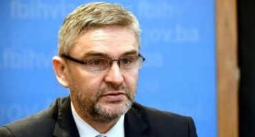 Pomoć za 33.758 razvojačenih branitelja na računima danas, najkasnije sutra