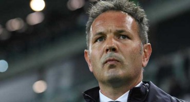 Legenda jugoslavenskog sporta bori se s teškom dijagnozom: 'Plakao sam dva dana'! Životnu priču počinje u Vukovaru