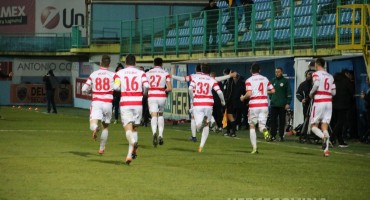 siroki - zrinjski 2019