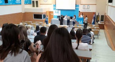 HBŽ: Objavljen natječaj za dodjelu stipendija