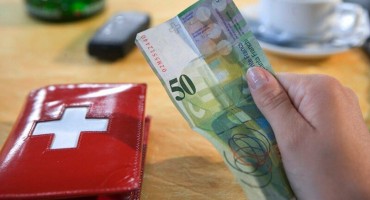 U Švicarskoj uzimali socijalnu pomoć, a u BiH kupili tri kuće