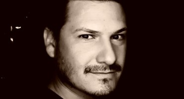 'Transgressus': Širokobriježanin Tomislav Zovko izlaže u Galeriji 'Vrba'