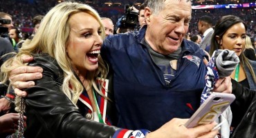 Hrvatski trener na tronu: Belichick i Patriotsi osvojili još jedan Super Bowl