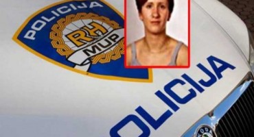 Sestra ubijene Jasmine sve priznala policiji?