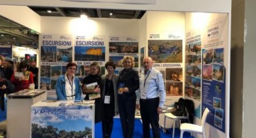 Veliki interes Talijana za turizam u Hercegovini