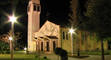 Svaki osmi Uzarićanin ima fakultetsku naobrazbu!