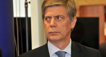 Ova godina je ključna za BiH, EK priprema odgovor na bh. aplikaciju