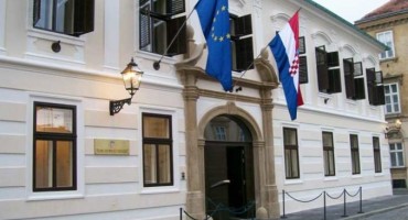 Javni poziv za financiranje projekata od interesa za Hrvate izvan RH