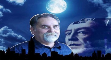 Nasmijete se uz legendarnog Željka Pervana u Kosači