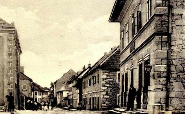 Hercegovina