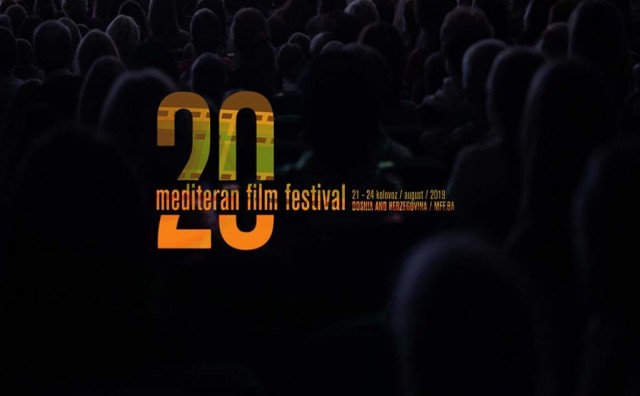 Mediteran Film Festival