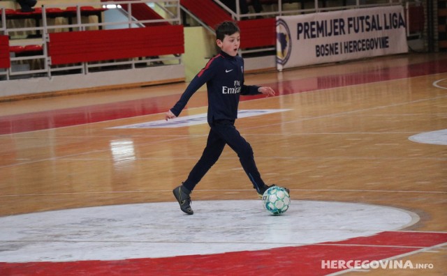 HFC Zrinjski
