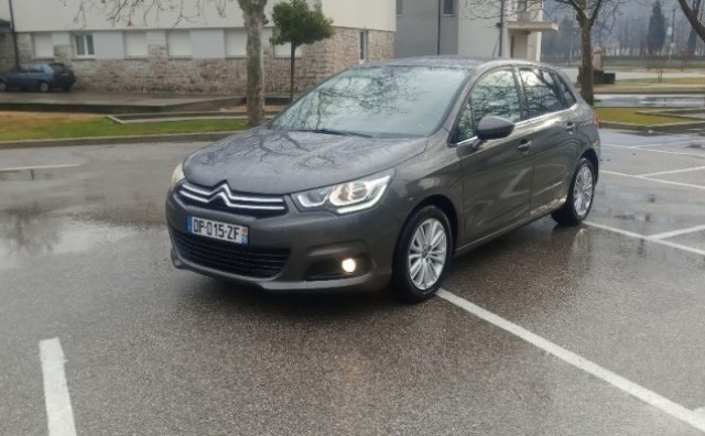 polovni automobili, burza.ba