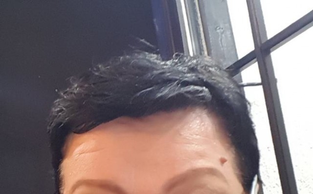 Katarina Zovko Ištuk