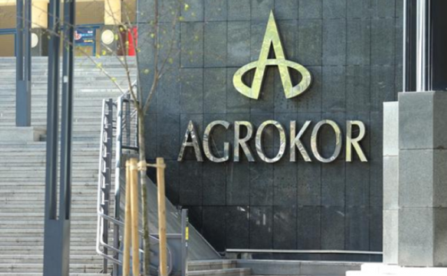 Podignute prve optužnice u aferi 'Agrokor': DORH objavio da je okrivljeno 29 osoba