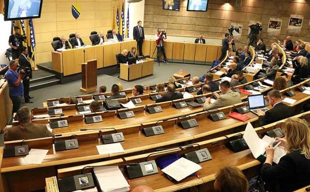 dom naroda fbih