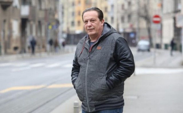 Naši su liječnici potplaćeni: Specijalizant zarađuje manje od vozača tramvaja