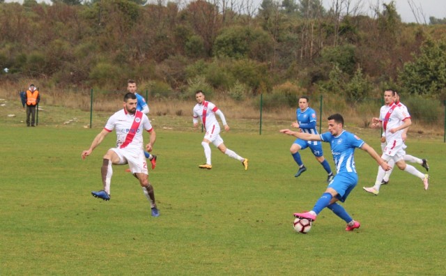Stadion HŠK Zrinjski, NK GOŠK, HŠK Zrinjski