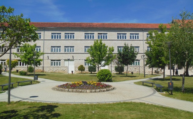 Slučaj prepravljanja ocjena u Posušju: Oštećeni se javili Federalnom tužiteljstvu