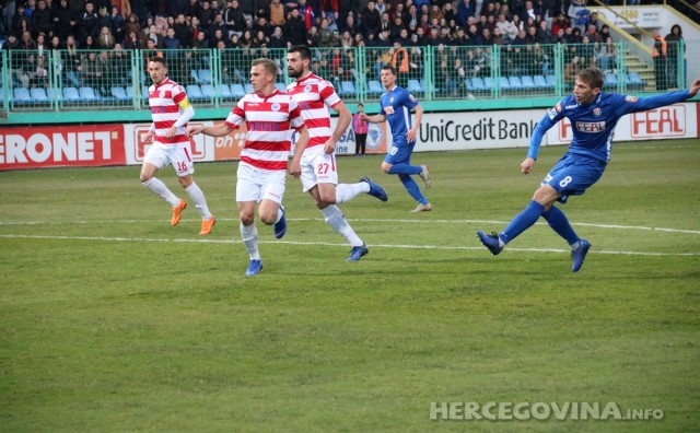 siroki - zrinjski 2019