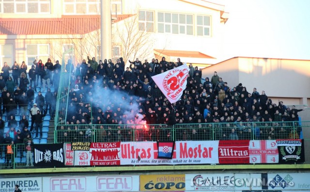 siroki - zrinjski 2019