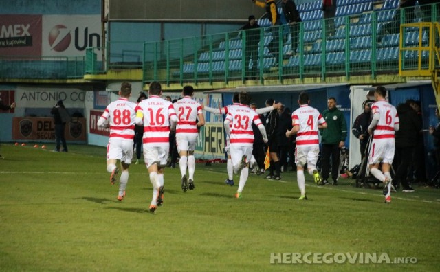 siroki - zrinjski 2019