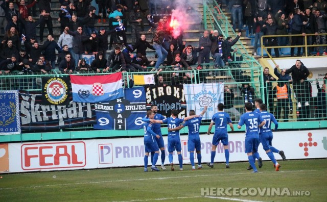 siroki - zrinjski 2019