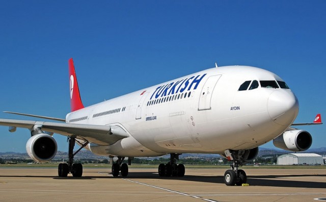 Europske aviokompanije traže hitne mjere EU zbog sve težih uvjeta poslovanja