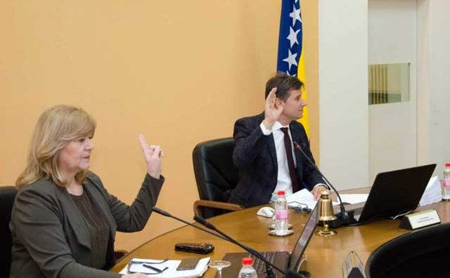 vlada fbih