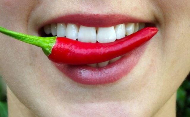  5 nutricionističkih mitova u koje trebamo prestati vjerovati kako bismo se zdravo hranili 