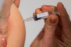 Cjepivo postoji 50 godina, ali ospice su 2018. odnijele 140.000 života u svijetu