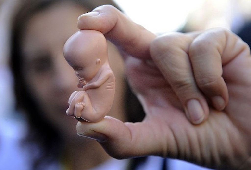 Meksička država Oaxaca ušla u povijest- abortus dekriminaliziran