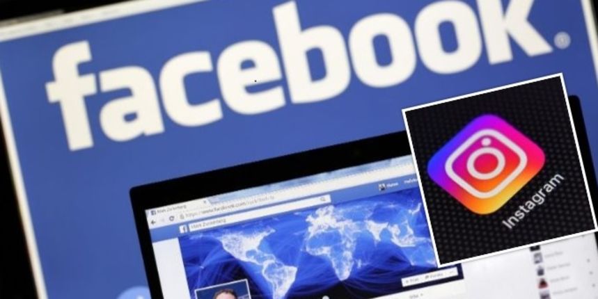 Na Facebooku sve manji broj korisnika