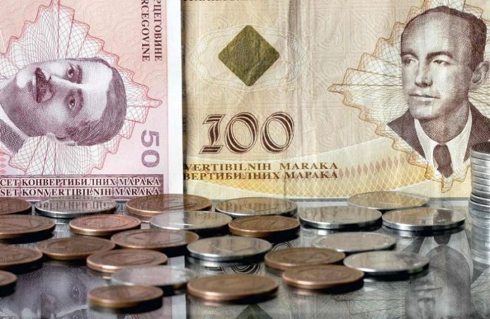 Zaposlenim u institucijama BiH povećava se topli obrok i naknada za prijevoz