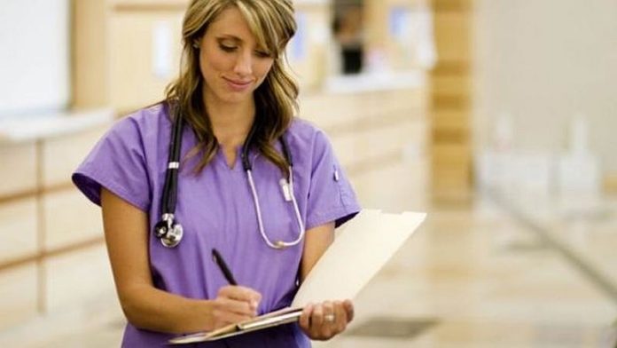 Njemačka više ne prihvaća diplome o završenoj medicinskoj školi koje su u BiH stečene prekvalifikacijom