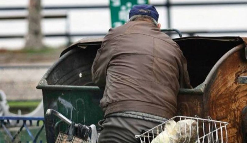 Stanovnicima Njemačke pomoć da prežive, Hrvatima paket od 6 milijardi kuna, bh. građanima šipak