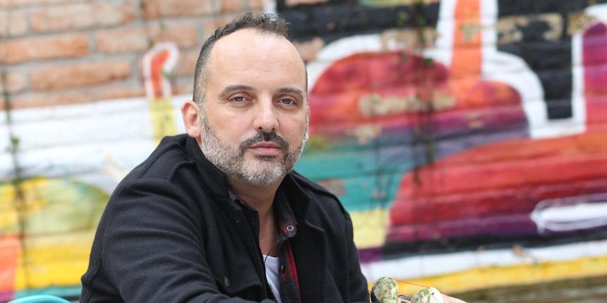 Tony Cetinski nije kriv za smrt pješaka