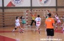 Druga pobjeda u nizu: HŽRK Zrinjski-ŽRK Neretva 35:23