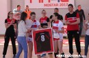 Druga pobjeda u nizu: HŽRK Zrinjski-ŽRK Neretva 35:23