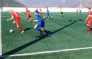 FK Velež, U-19, juniori, fk krupa 