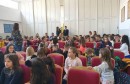 Osnovna škola Petra Bakule Mostar, Svjetski dan Down sindroma, Down sindrom