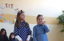 Osnovna škola Petra Bakule Mostar, Svjetski dan Down sindroma, Down sindrom