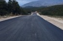 rekonstrukcija cesta, cesta