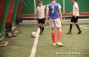 futsal akademija hfc zrinjski - mnk stolac