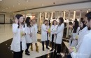 Farmaceuti u Mostaru educirali građane o prevenciji bubrežnih bolesti
