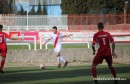 Stadion HŠK Zrinjski, kadeti, Fk Mladost Doboj Kakanj