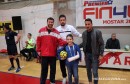 HFC Zrinjski, Futsal akademija HFC Zrinjski, David Vučić, Pero Stojkić, Nikola Tomičić, Vlado Vladisavljević